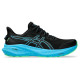 Asics GT-2000 13 Lite-Show